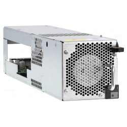 0998648-03  IBM FAN MODULE FOR IBM ESS 5147-084 ESS EXPANSION UNIT