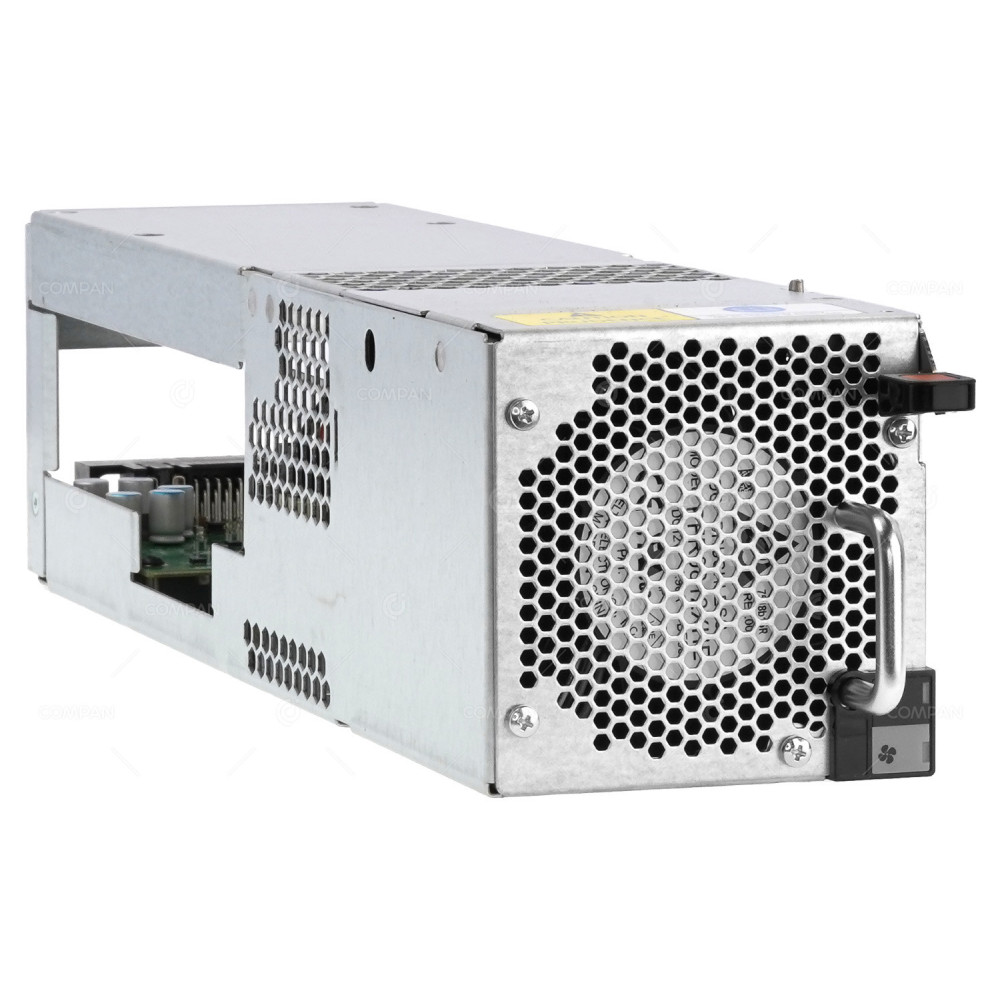 0998648-03  IBM FAN MODULE FOR IBM ESS 5147-084 ESS EXPANSION UNIT