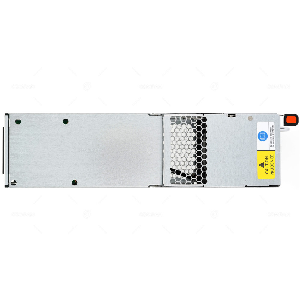 0998648-03  IBM FAN MODULE FOR IBM ESS 5147-084 ESS EXPANSION UNIT