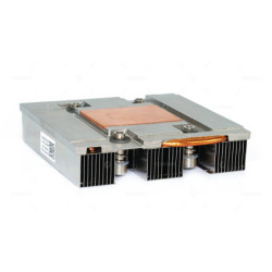 JR3TG DELL HEATSINK HIGH PERFORMANCE CPU2 104MM 135W FOR POWEREDGE FC630 G13