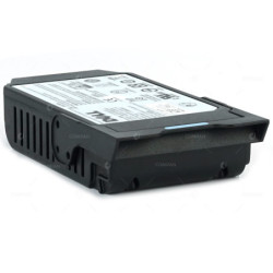 JVR23 DELL 3600MAH LITHIUM ION BATTERY PACK BBU FOR SC3020 SC5020 SC7020 0JVR23