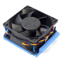 JY723 DELL FAN FOR POWEREDGE T300