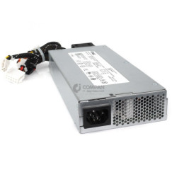 JY924 DELL 400W POWER SUPPLY FOR R300