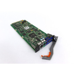 K036D DELL IKVM SWITCH MODULE FOR PEM1000E