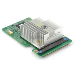 K09CJ / DELL PERC H310 MINI 6GB SAS RAID CONTROLLER / 0K09CJ