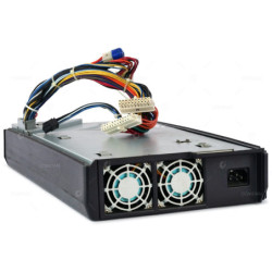 K2242 DELL 650W POWER SUPPLY FOR PRECISION 670 0K2242