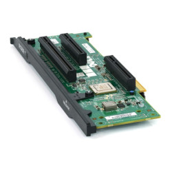 K272N DELL RISER BOARD PCI-E FOR POWEREDGE R810 R815 0K272N