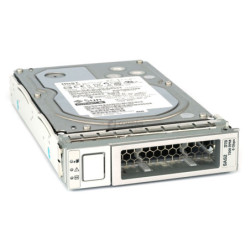 7010036 SUN HARD DRIVE 3TB  7.2K 6G 3.5 SAS2 7021037