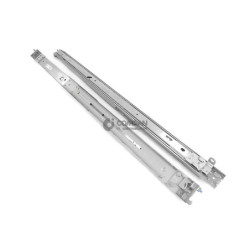 46C2360 IBM RAILS 1U