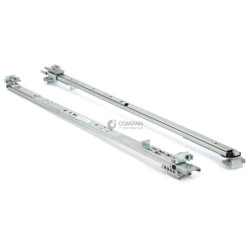 K3179 DELL RAILS 1U FOR PE850  860  1650  1750  2950  2970  R200 K3178