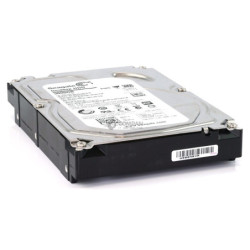 K3PK8 DELL HARD DRIVE 3TB 7.2K 6G 3.5 LFF SATA 0K3PK8, ST3000DM001