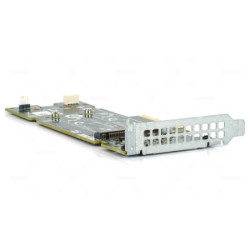 K4D64 DELL 2X PCI-E M.2 BOSS SATA CONTROLLER LP FOR DELL R440 G14 0K4D64