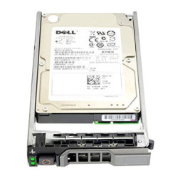 K532N DELL 146GB 15K 6G SAS 2.5 SFF HOT-SWAP 0K532N