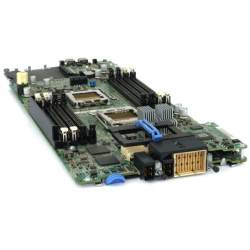 K543T DELL MAINBOARD FOR POWEREDGE M605 G10 0K543T