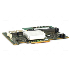 K883J DELL PERC H700 6G SAS RAID CONTROLLER WITH CACHE 512MB FOR POWEREDGE T310 T410 T610 T710 R310 R410 R415 R510 R610 R710 R715 R810 R815 R910 G11