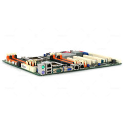 KCMA-D8 ASUS DUAL AMD OPTERON SERVERBOARD FOR BARRACUDA BBS890A -