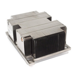 KG4MM DELL HEATSINK CPU2 FOR DELL R540 0KG4MM