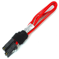 46C4124 IBM SAS SIGNAL CABLE FOR X3850 X5