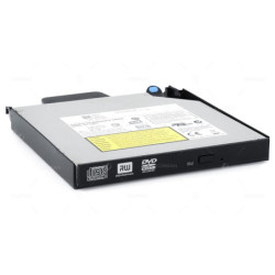 KR499 DELL DVD/CD REWRITABLE DRIVE 0KR499, DS-8W2S