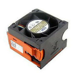 KVN8J DELL FAN MODULE FOR R720 R720XD