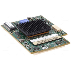 46C7171 IBM SERVERAID MR10IE CIOV SAS RAID CONTROLLER - L3-25142-01E, L3-25142-00J