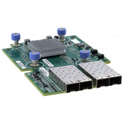 L2-38084-10C NETAPP 8GB FC 4PORT DAUGHTER BOARD FOR 3650