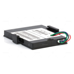 L3-25034-01D LSI MEGARAID IBBU06 MEMORY BACKUP BATTERY LSIIBBU06, 29707-01