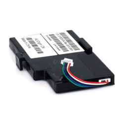 L3-25034-24A LSI MEGARAID IBBU07 BATTERIE BACKUP IBBU07, 31503-04