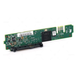 L3-25232-04B LSI SATA TO SAS HARD DRIVE ADAPTER INTERPOSER BOARD 500605B