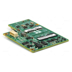 L3-25419-06A LSI 1GB CACHE VAULT MODULE LSICVM01 FOR RAID CONTROLLER MR SAS 9266-4I, 9266-8I,  9271-4I, 9271-8I, 9271-8ICC MR LSICVM01