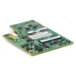 L4-25419-03A CISCO LSI CACHE VAULT MODULE FOR CONTROLLER 9271-8I, 9271CV-8I 74-11165-04