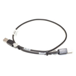 L45593-E101-D10 CISCO STACKING CABLE 1M