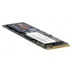 L64789-001 HP SOLID STATE DRIVE 1TB NVME M.2 970 EVO PLUS V-NAND SSD FOR Z8 G4