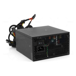 LC9450 LC-POWER 400W POWER SUPPLY 80 PLUS GOLD