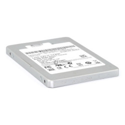 LCS-128M6S LITE-ON SSD 128GB 6G SATA 2.5 3C01110145