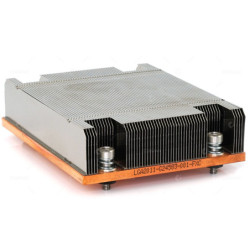 LGA2011-G24583-001-FXC INTEL LGA2011 HEATSINK -