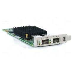 LPE16002 LP-NIMBLECS3000 EMULEX LPE16002 DUAL-PORT 16GB FC LOW PROFILE ADAPTER FOR NIMBLE STORAGE CS3000