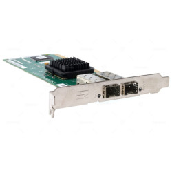 LSI7202XP LSI 2GB DUAL PORT FC ADAPTER PCI-X