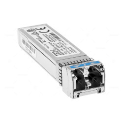 00RY191 IBM 16GB LW FC SFP+ 1310NM TRANSCEIVER FOR STORWIZE V5000 G2