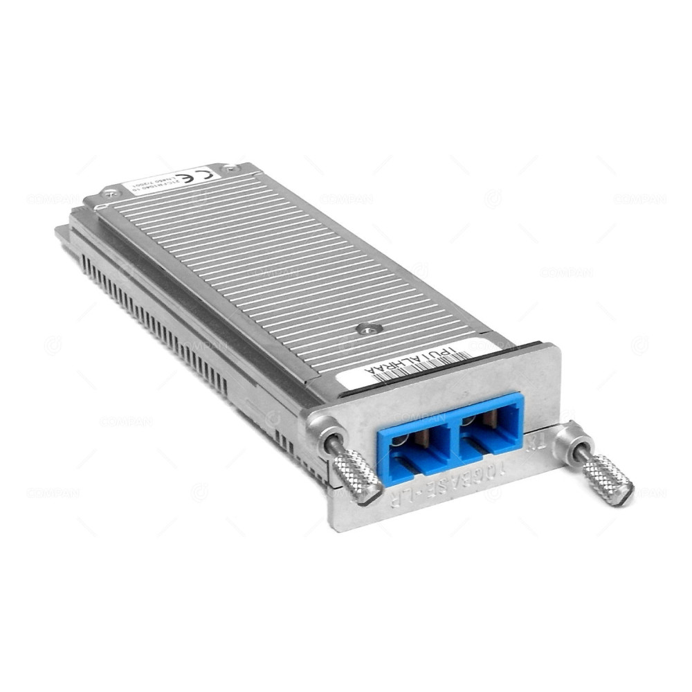 10-2566-02 CISCO OPTICAL TRANSCEIVER 10G FABRIC EXTENDER TRANSCEIVER