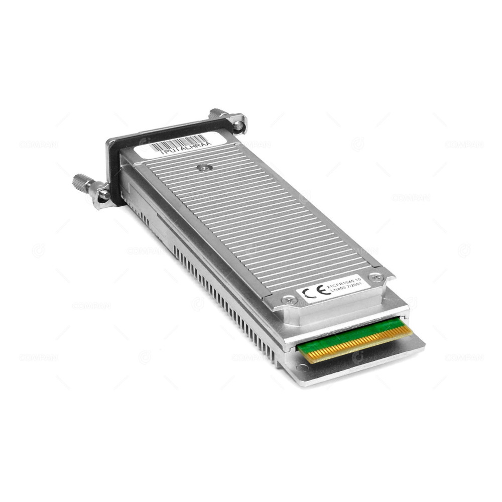 10-2566-02 CISCO OPTICAL TRANSCEIVER 10G FABRIC EXTENDER TRANSCEIVER