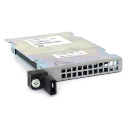 M-ASR1K-HDD-80GB CISCO 80GB HDD FOR ASR1004 68-3193-01