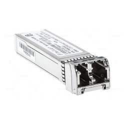 332-00278R6 / NETAPP 8GB FC SW SFP+ OPTICAL TRANSCEIVER