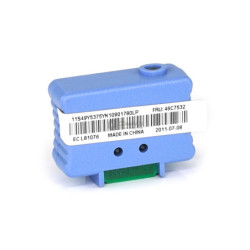 46C7532 VIRTUAL MEDIA KEY FOR IBM M3 49Y5375