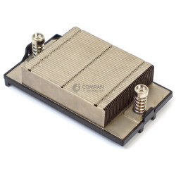 M112P DELL HEATSINK FOR R620 0M112P