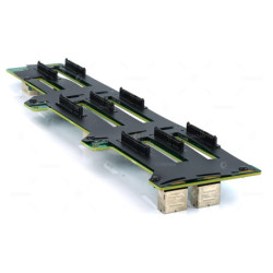 M1245G70-BP6-STD TYAN BACKPLANE 8-BAY 3.5 LFF SATA SAS -