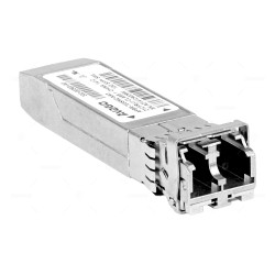 332-00363 / NETAPP 10GB SFP+ 850NM OPTICAL TRANSCEIVER