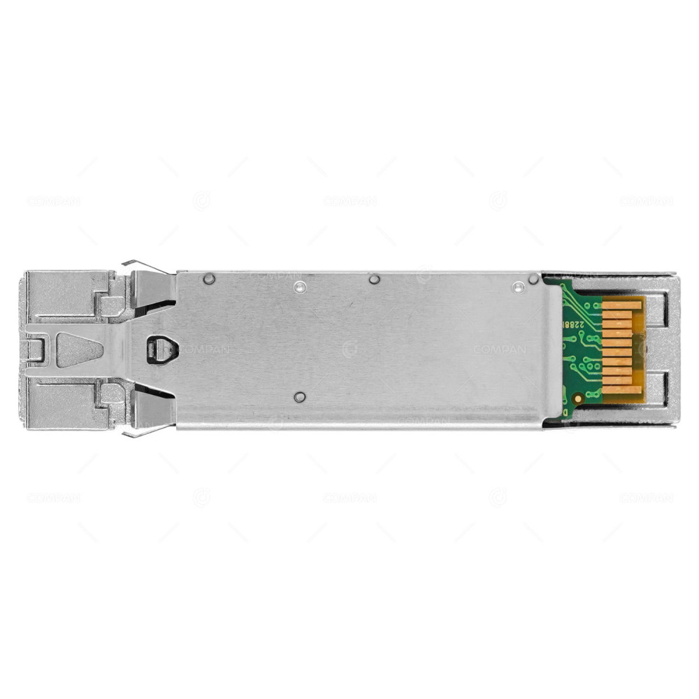 468508-001 HP 8GB SW B-SERIES FC SFP+ OPTICAL TRANSCEIVER