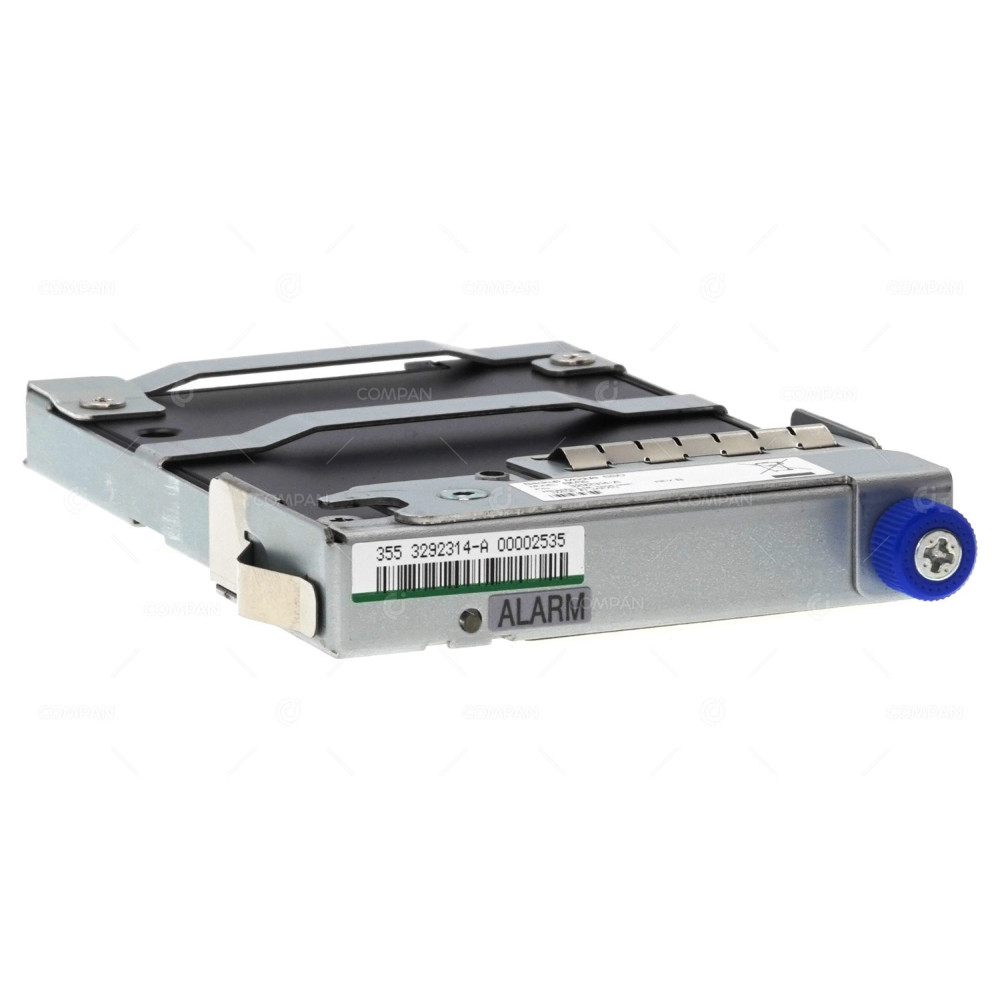 3292314-A HITACHI VSP 240GB SSD CACHE FLASH MEMORY FOR STORAGE G350 -