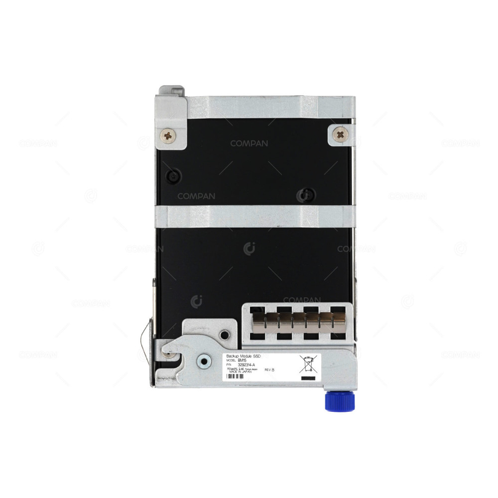 3292314-A HITACHI VSP 240GB SSD CACHE FLASH MEMORY FOR STORAGE G350 -